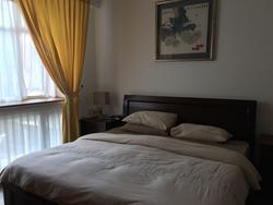 Summerhill (D21), Condominium #135818702